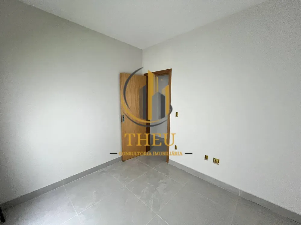 Casa, 3 quartos, 160 m² - Foto 3