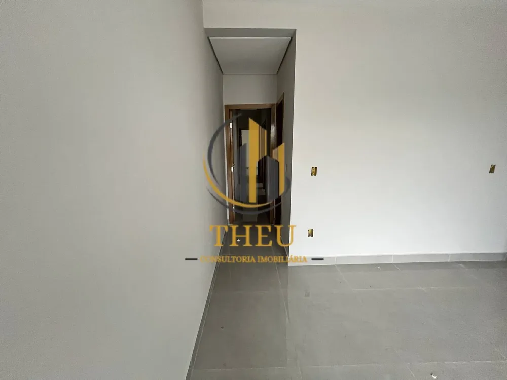 Casa, 3 quartos, 160 m² - Foto 1