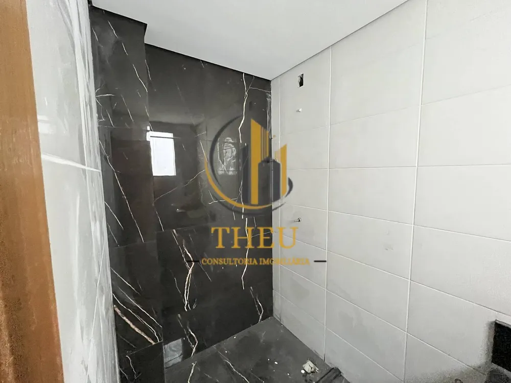Casa, 3 quartos, 160 m² - Foto 4