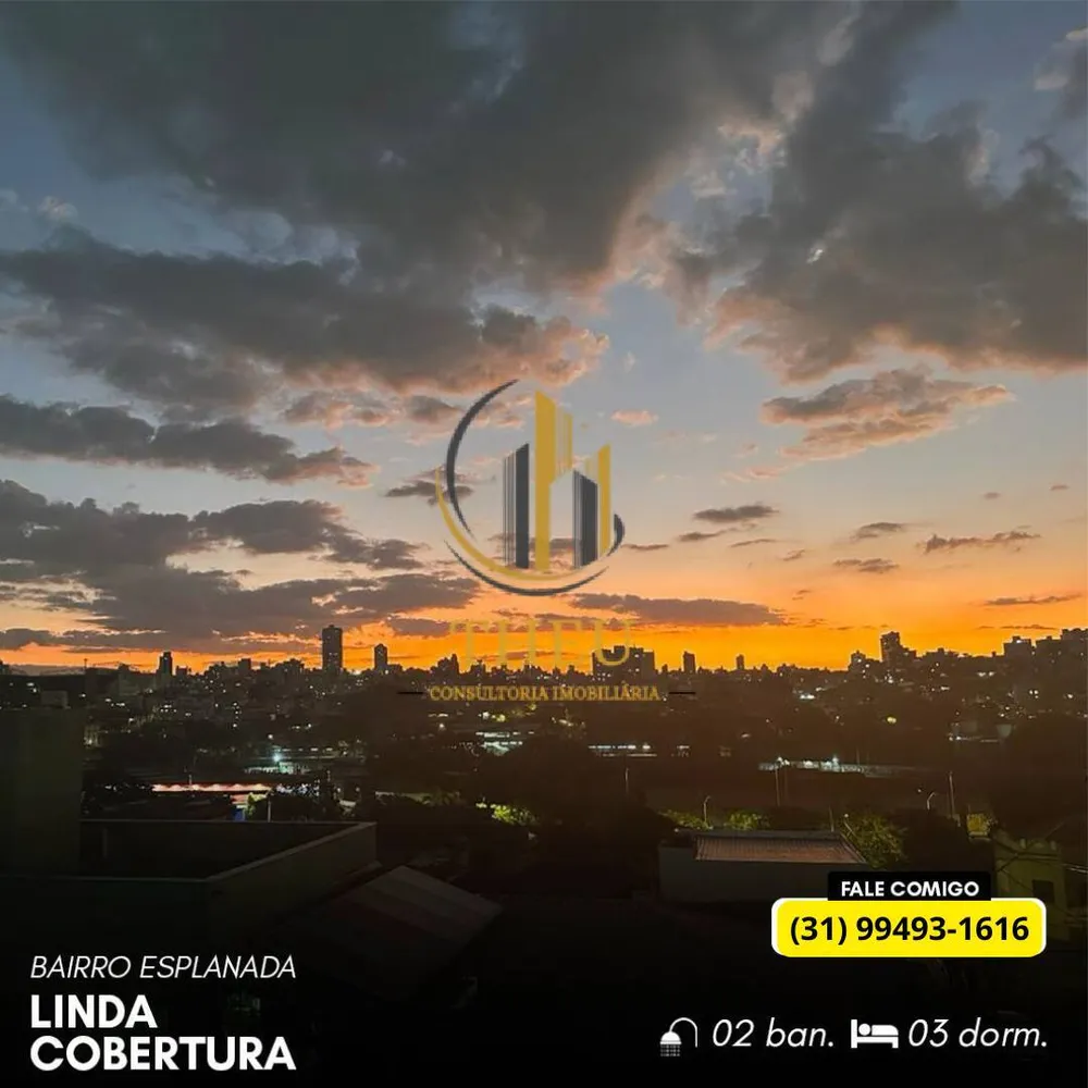 Apartamento, 3 quartos - Foto 4
