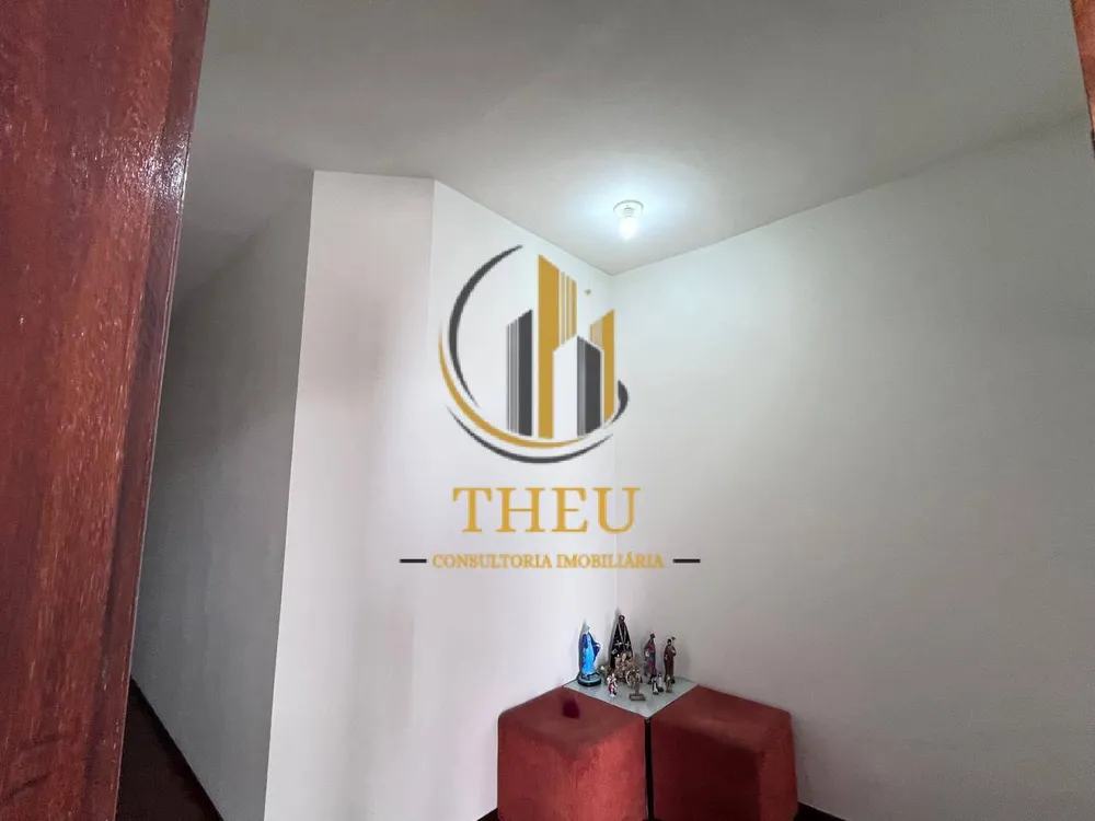 Casa, 3 quartos, 150 m² - Foto 1