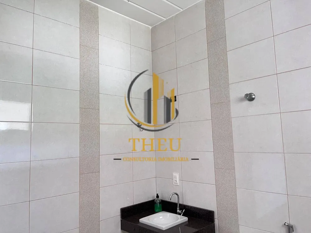 Casa, 3 quartos, 150 m² - Foto 3