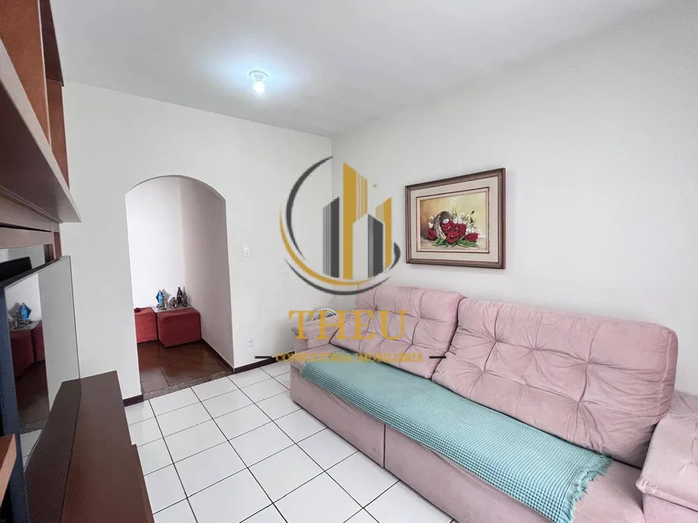 Casa, 3 quartos, 150 m² - Foto 2