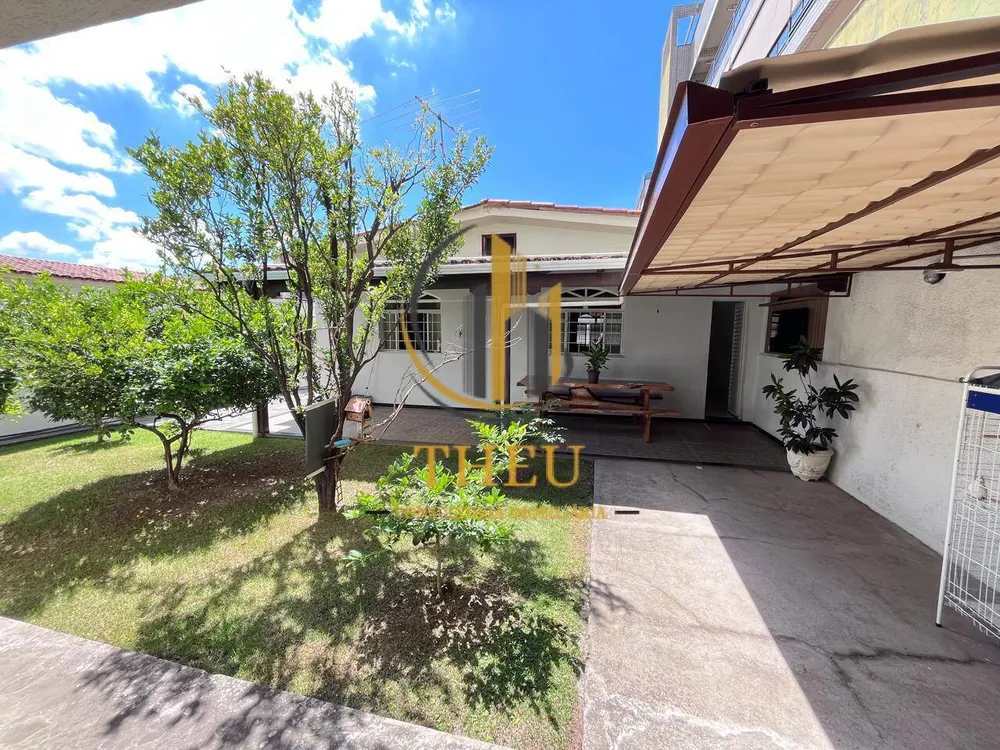 Casa, 3 quartos, 150 m² - Foto 4