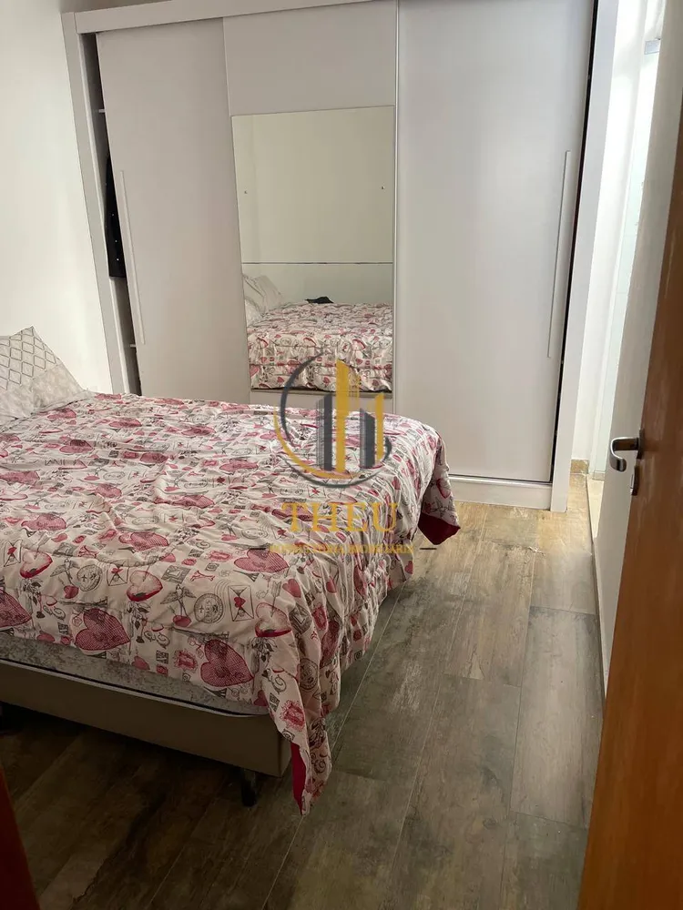 Casa, 2 quartos - Foto 3