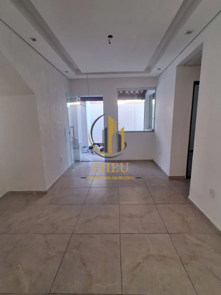 Apartamento, 2 quartos - Foto 4
