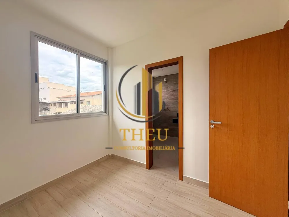 Casa, 3 quartos, 154 m² - Foto 4