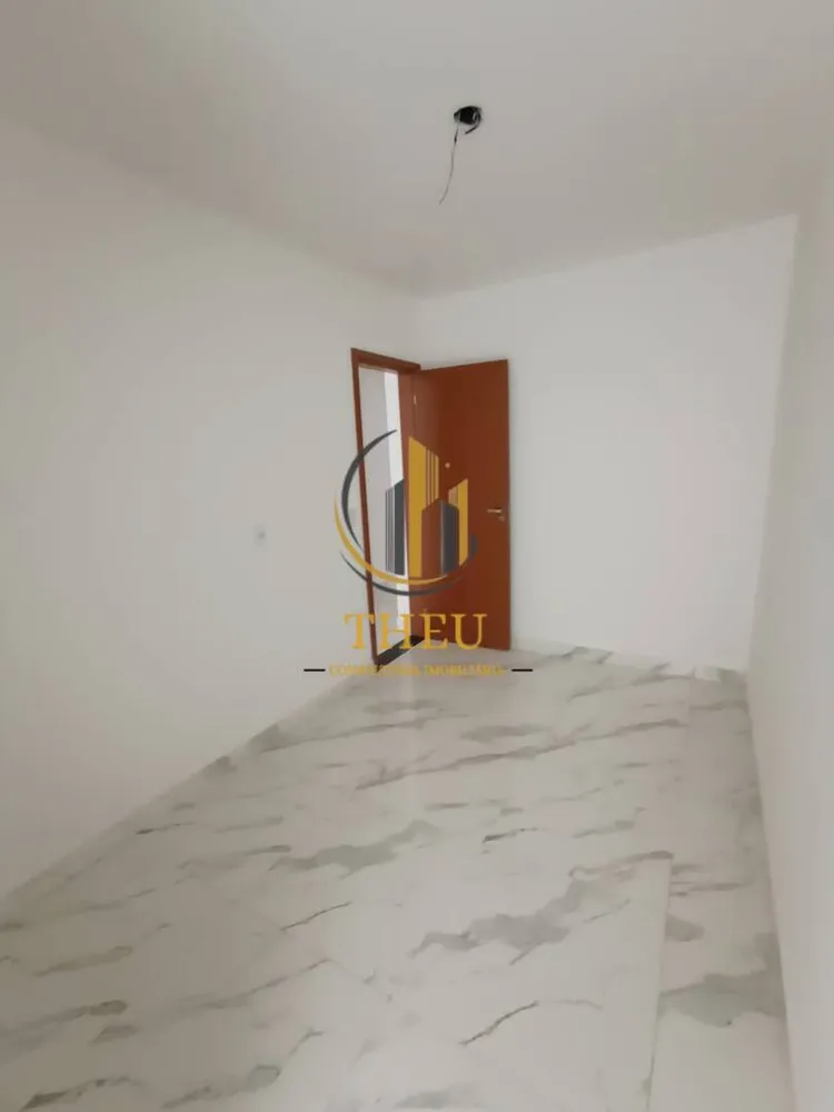 Apartamento, 3 quartos, 101 m² - Foto 1