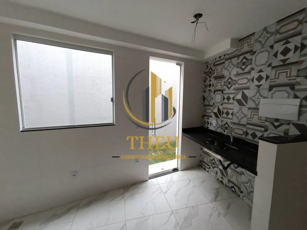 Apartamento, 3 quartos, 101 m² - Foto 4