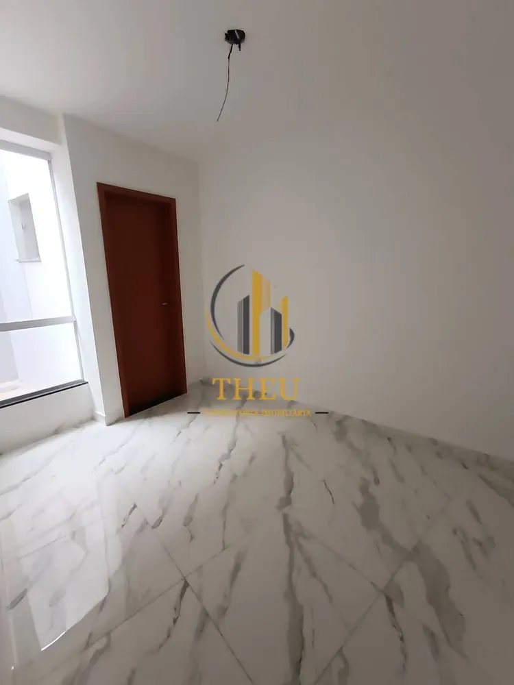 Apartamento, 3 quartos, 101 m² - Foto 3