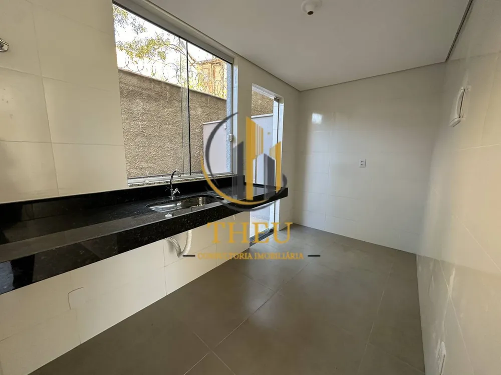 Apartamento, 3 quartos, 21 m² - Foto 1