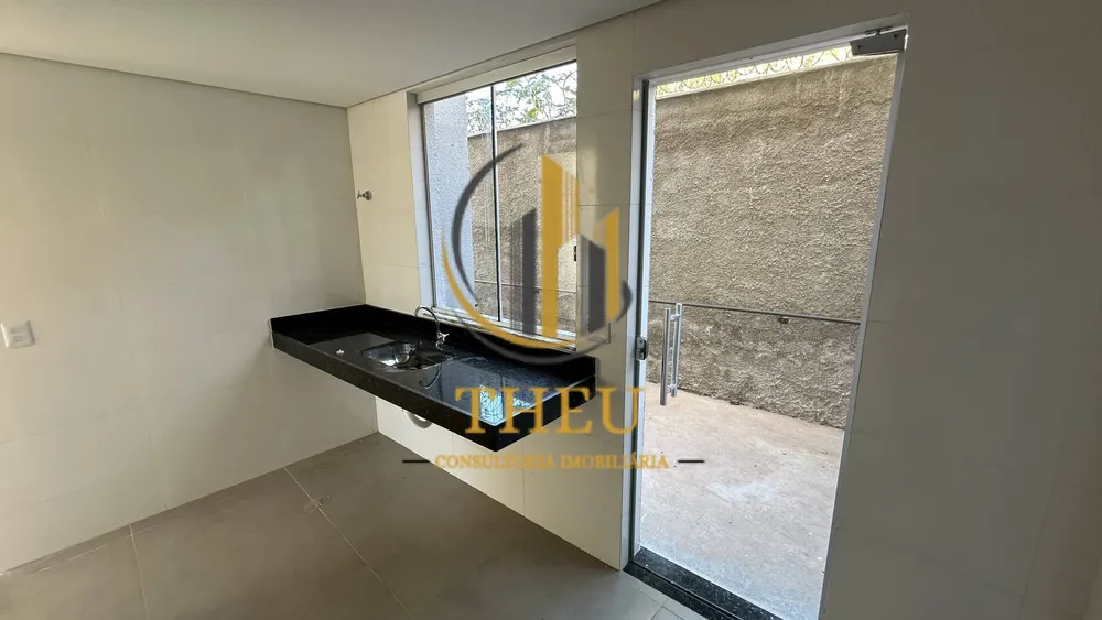 Apartamento, 3 quartos, 21 m² - Foto 2