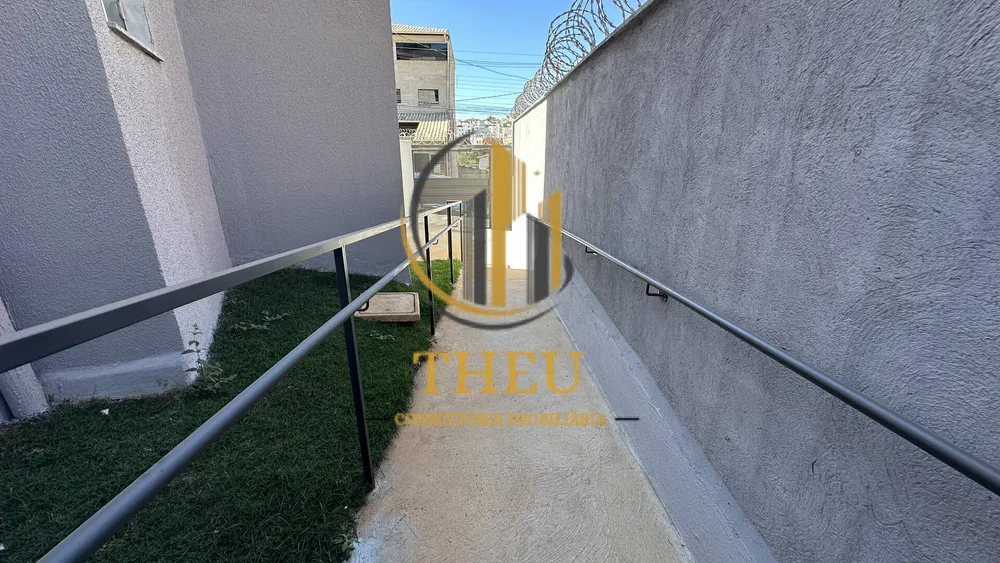 Apartamento, 3 quartos, 21 m² - Foto 3