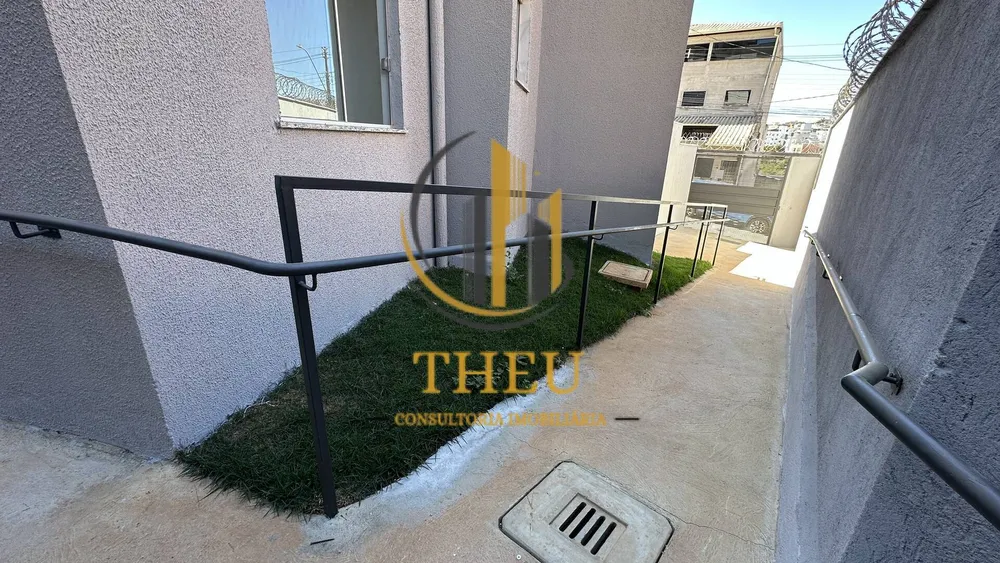 Apartamento, 3 quartos, 21 m² - Foto 4