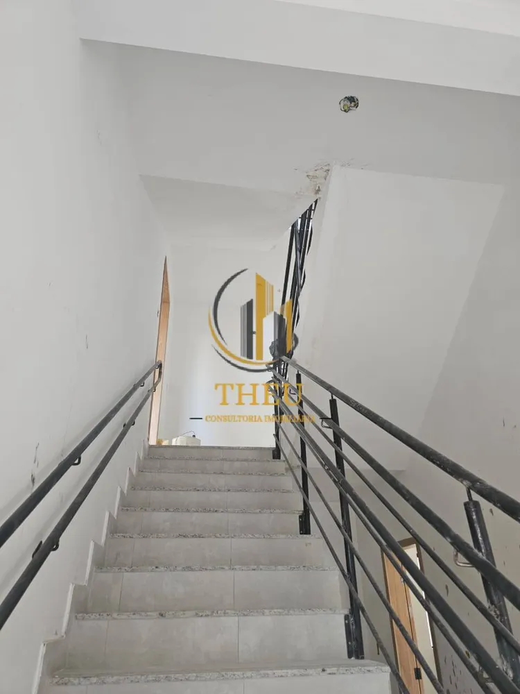 Apartamento, 2 quartos, 59 m² - Foto 1