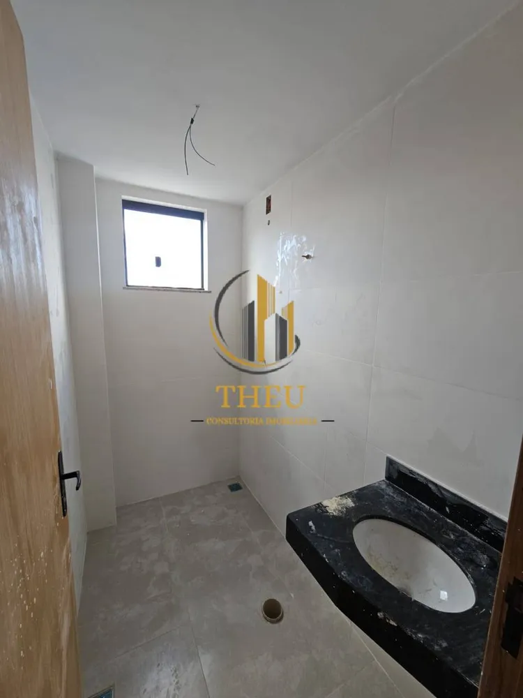 Apartamento, 2 quartos, 59 m² - Foto 4