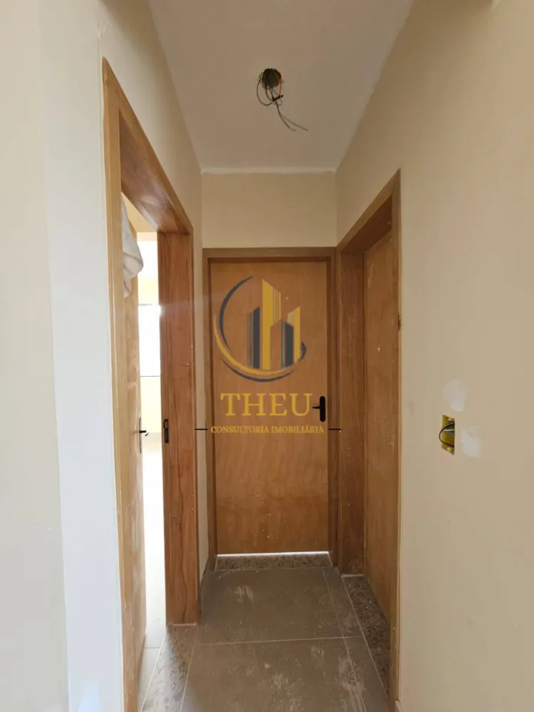 Apartamento, 2 quartos, 59 m² - Foto 3