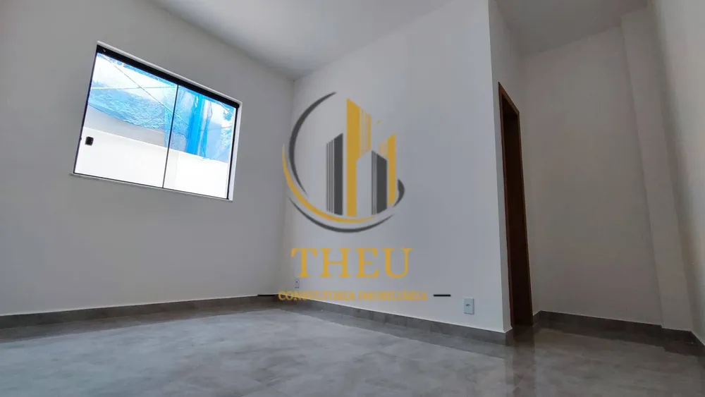 Casa, 3 quartos, 115 m² - Foto 3