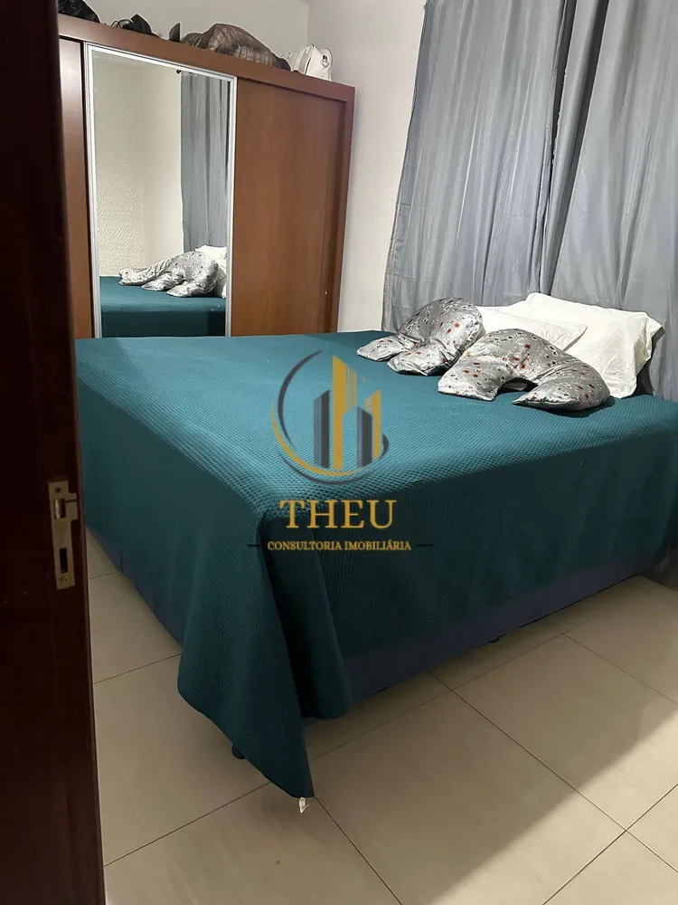 Apartamento, 3 quartos, 85 m² - Foto 2
