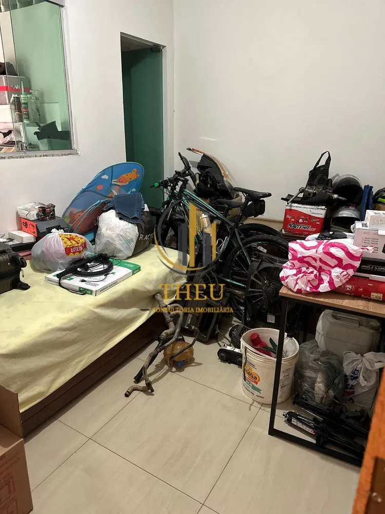 Apartamento, 3 quartos, 85 m² - Foto 4