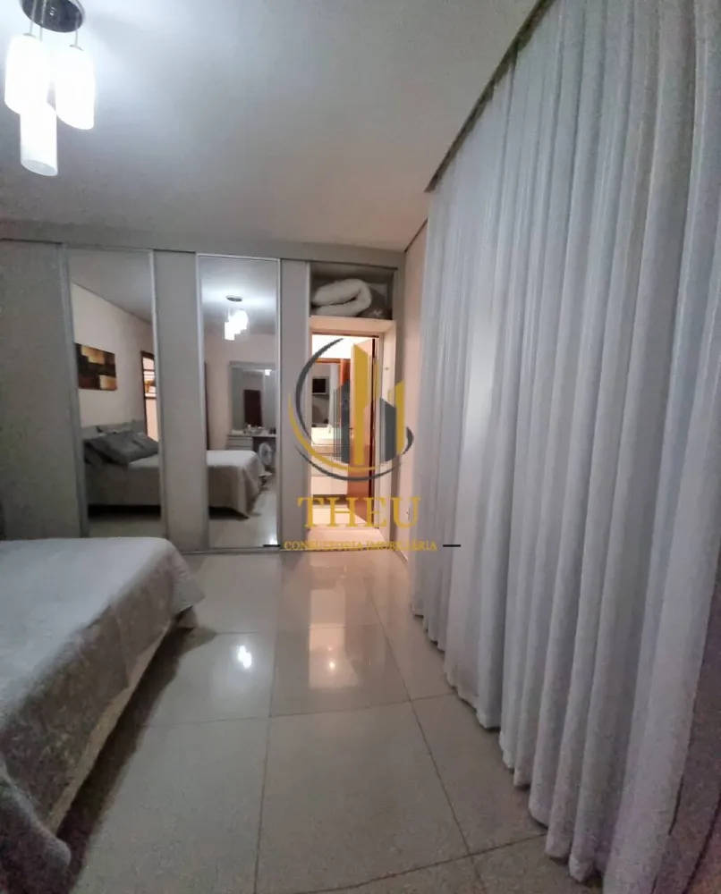 Casa, 3 quartos, 110 m² - Foto 4