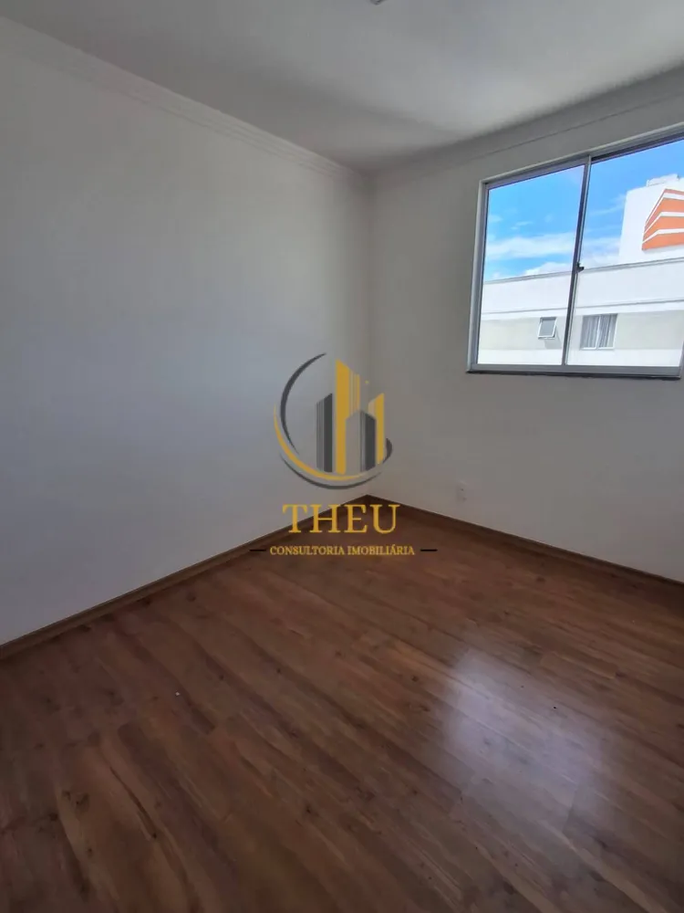 Apartamento, 2 quartos, 46 m² - Foto 3