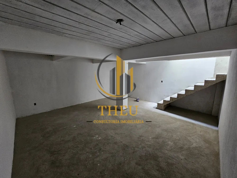 Casa, 3 quartos, 120 m² - Foto 4