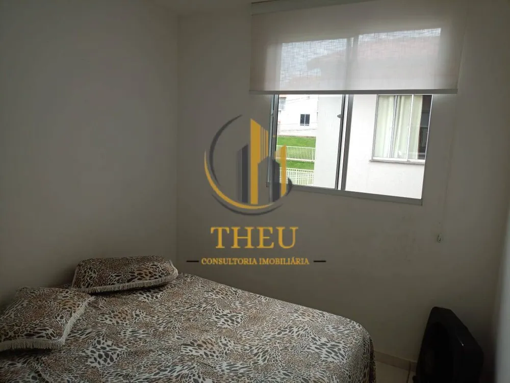 Cobertura, 4 quartos, 240 m² - Foto 4
