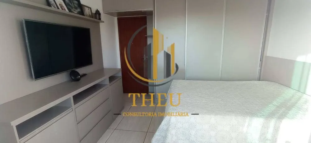 Apartamento, 2 quartos, 54 m² - Foto 2