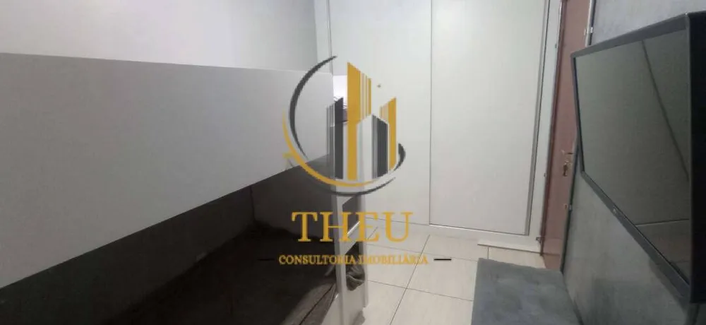 Apartamento, 2 quartos, 54 m² - Foto 3