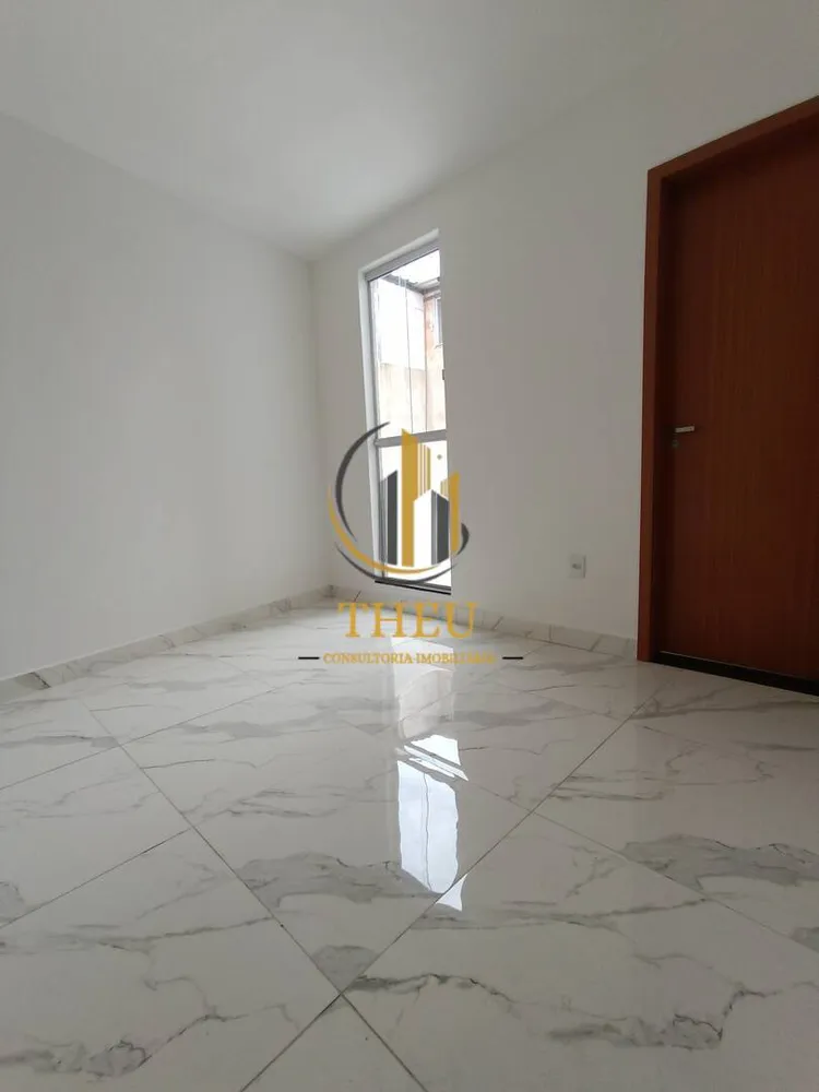 Cobertura, 3 quartos, 126 m² - Foto 4