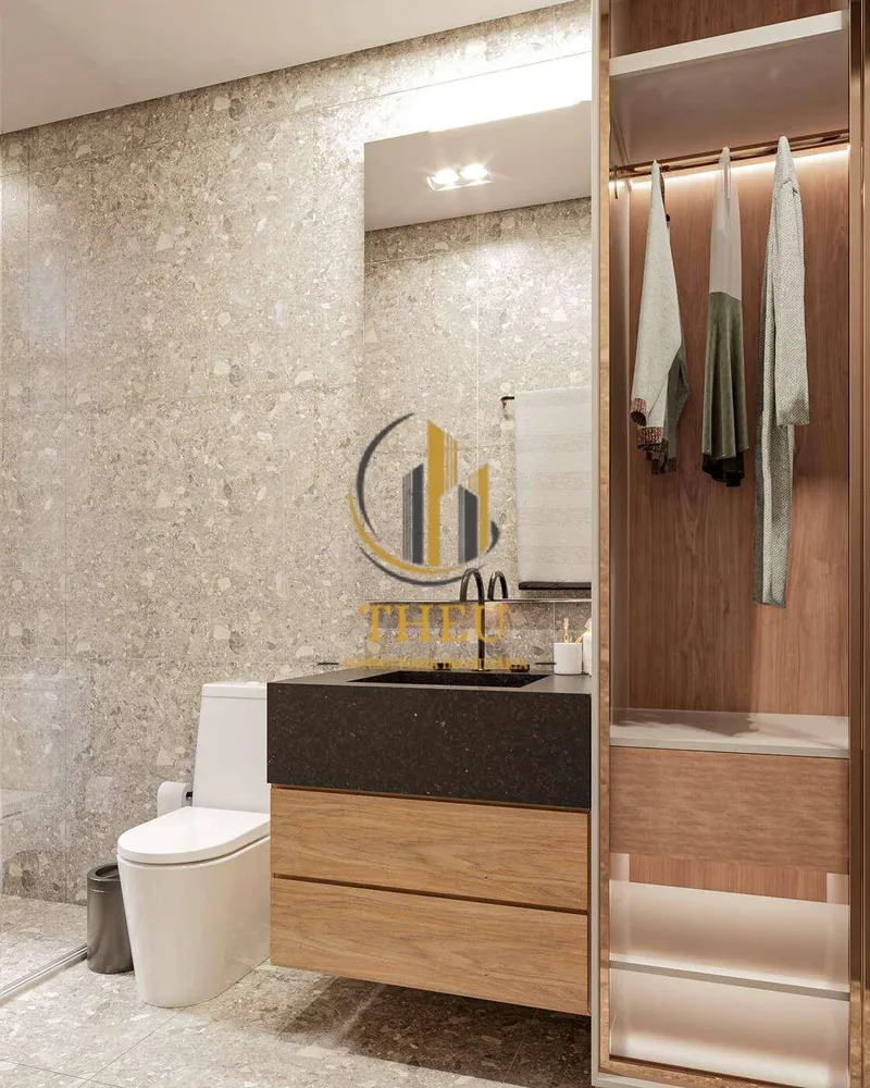 Casa, 4 quartos, 300 m² - Foto 4
