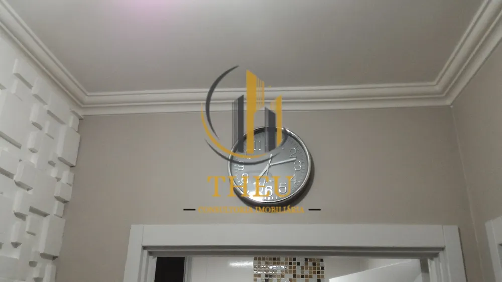 Apartamento, 2 quartos, 48 m² - Foto 3