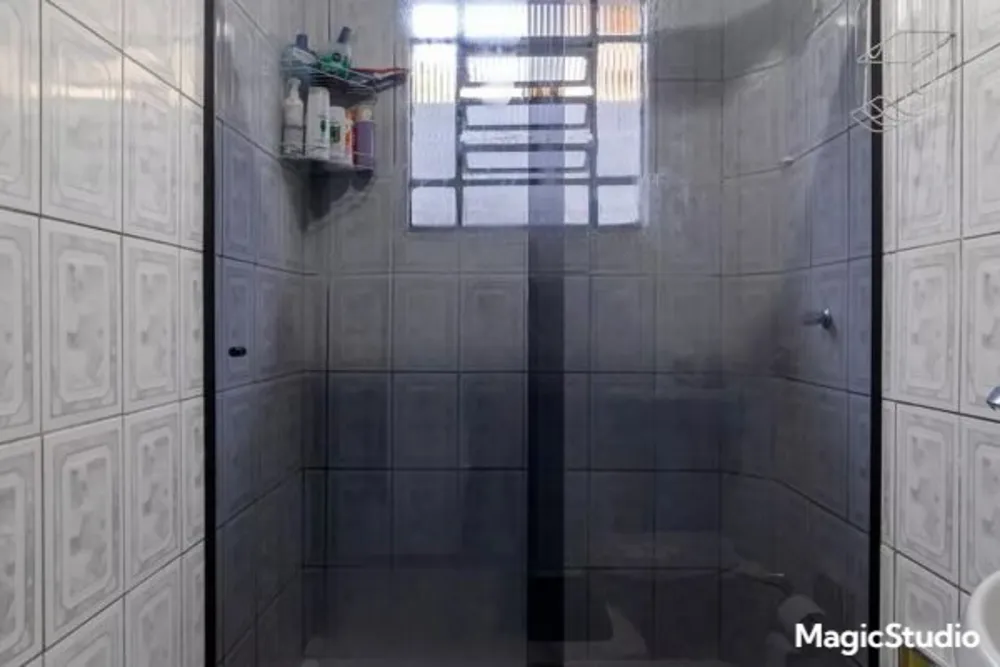 Casa, 3 quartos, 125 m² - Foto 9