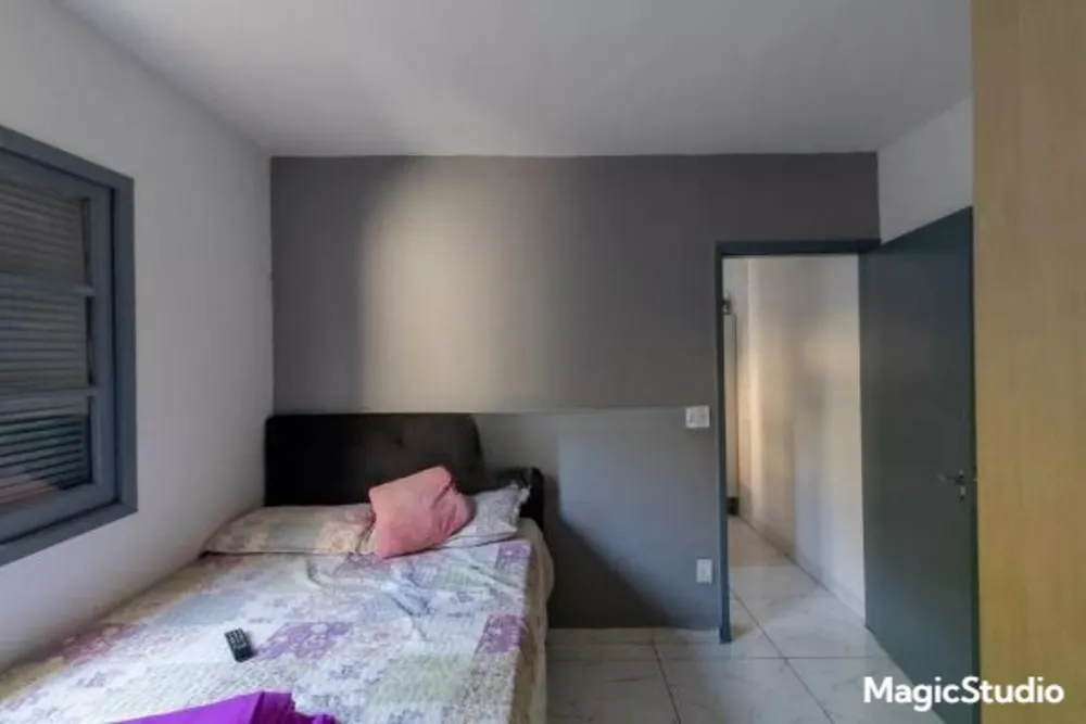 Casa, 3 quartos, 125 m² - Foto 7
