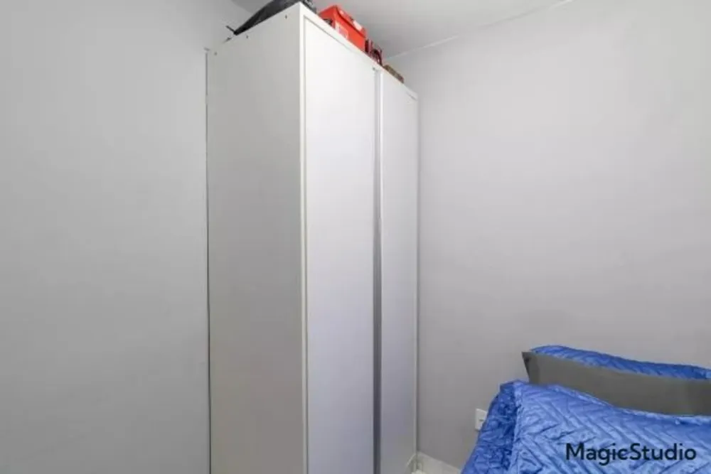 Casa, 3 quartos, 125 m² - Foto 12