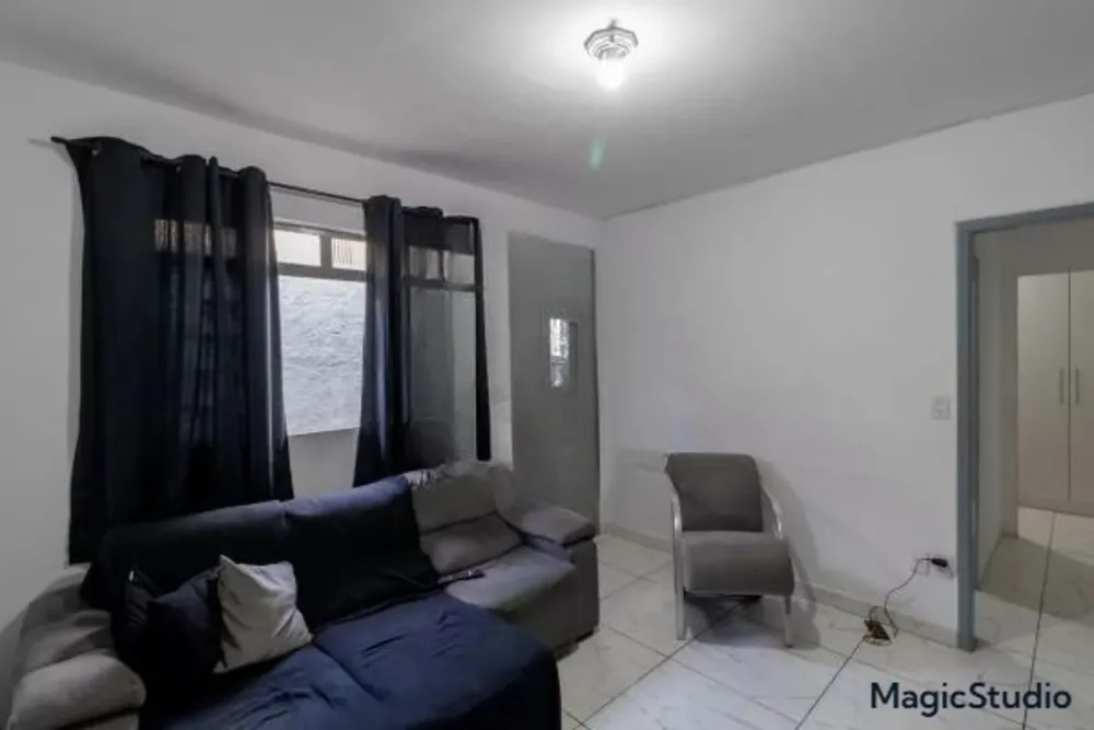 Casa, 3 quartos, 125 m² - Foto 10