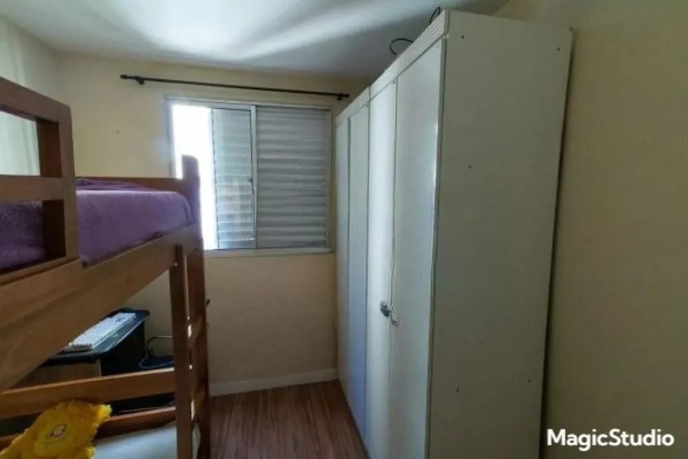Casa, 3 quartos, 125 m² - Foto 15