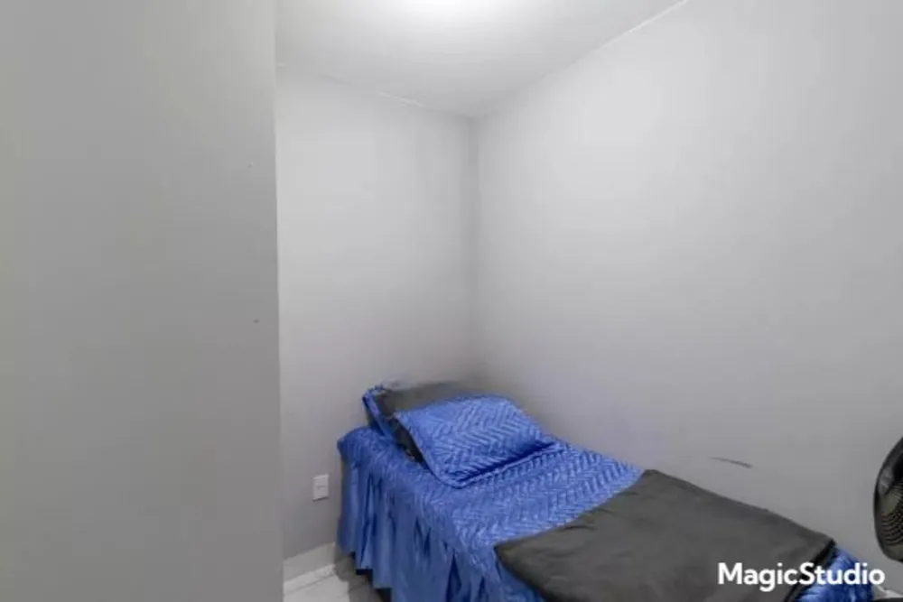 Casa, 3 quartos, 125 m² - Foto 13