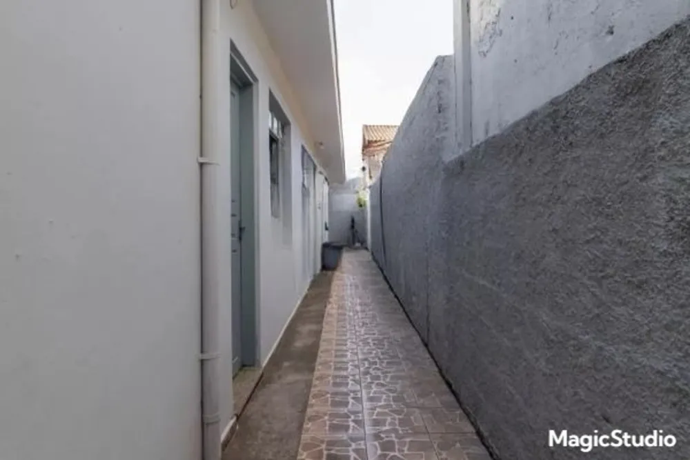 Casa, 3 quartos, 125 m² - Foto 4