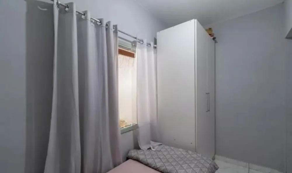 Casa, 3 quartos, 125 m² - Foto 14
