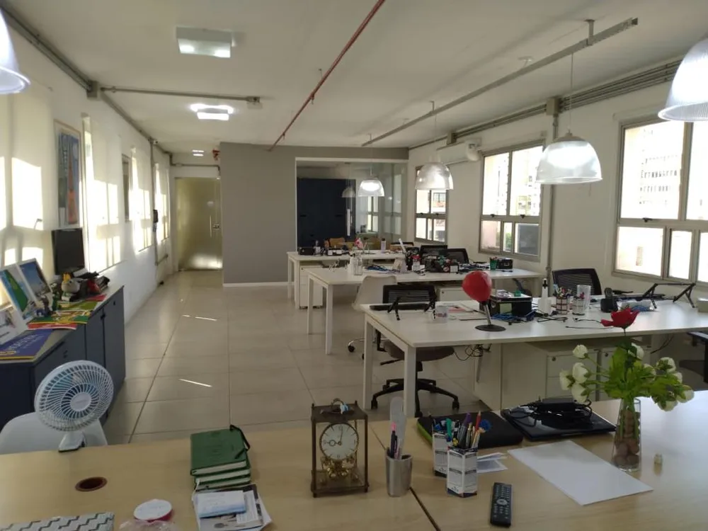 Sala-Conjunto, 70 m² - Foto 15