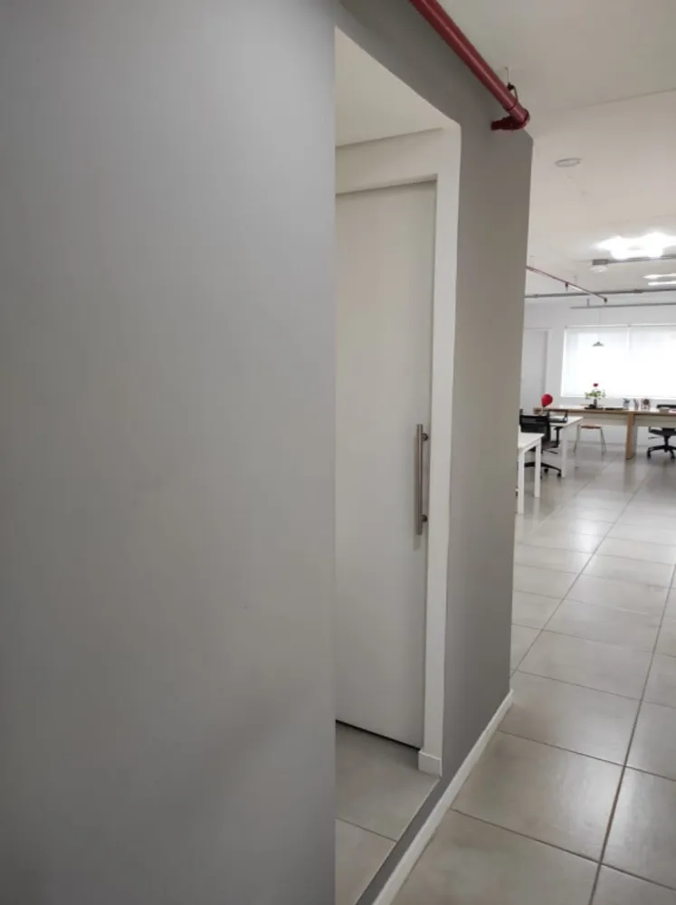 Sala-Conjunto, 70 m² - Foto 8