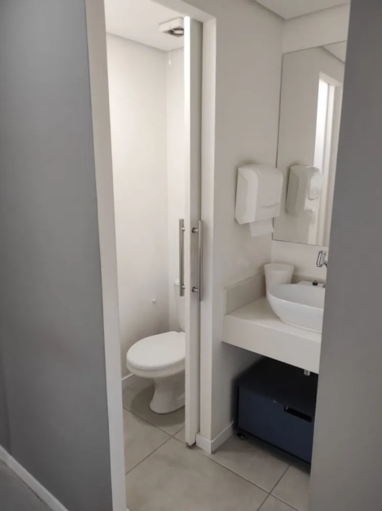 Sala-Conjunto, 70 m² - Foto 5