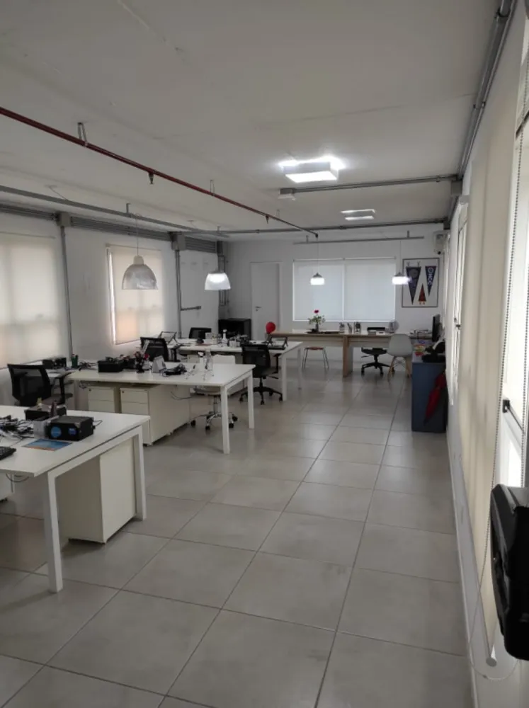 Sala-Conjunto, 70 m² - Foto 5