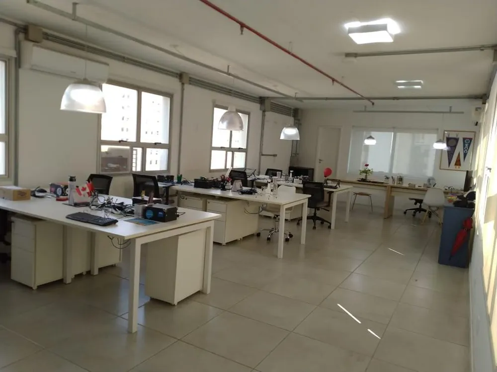 Sala-Conjunto, 70 m² - Foto 16