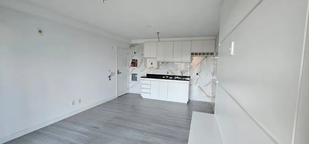 Apartamento, 1 quarto, 50 m² - Foto 4