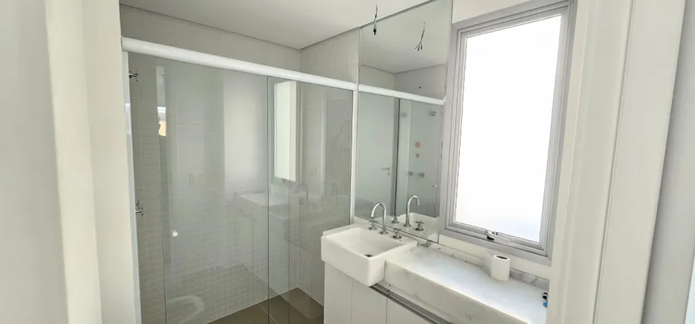 Apartamento, 1 quarto, 50 m² - Foto 5