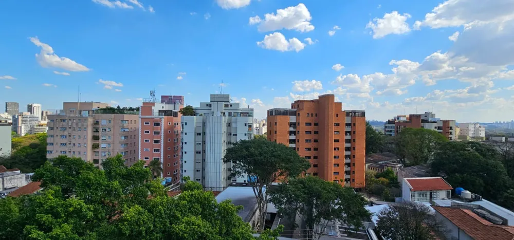 Apartamento, 1 quarto, 50 m² - Foto 6