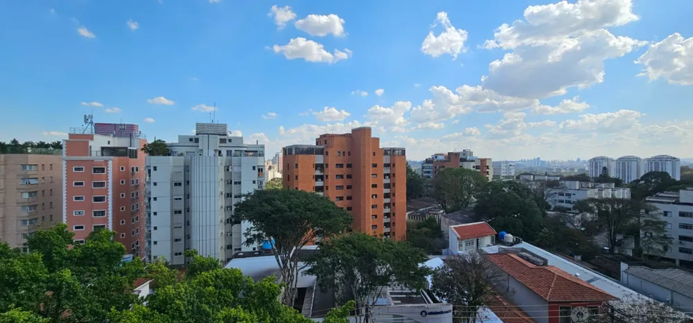 Apartamento, 1 quarto, 50 m² - Foto 8